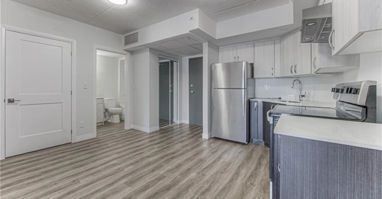 205-30 George Street S, Cambridge, ON, N1S 2M8 - 10