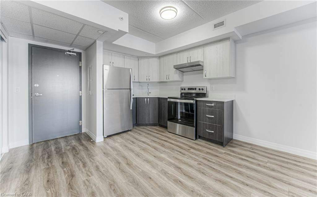 205-30 George Street S, Cambridge, ON, N1S 2M8 - 8