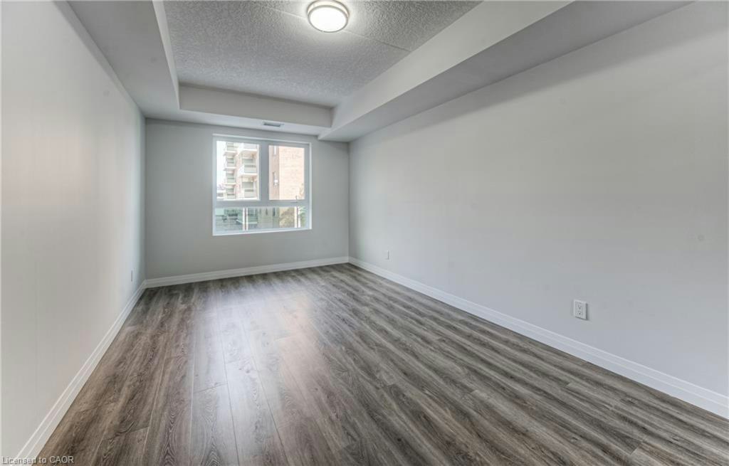 205-30 George Street S, Cambridge, ON, N1S 2M8 - 14
