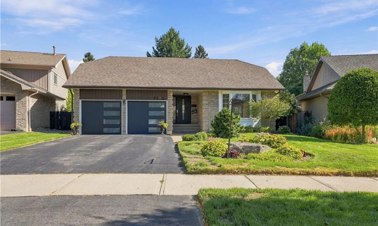 2390 Sinclair Circle