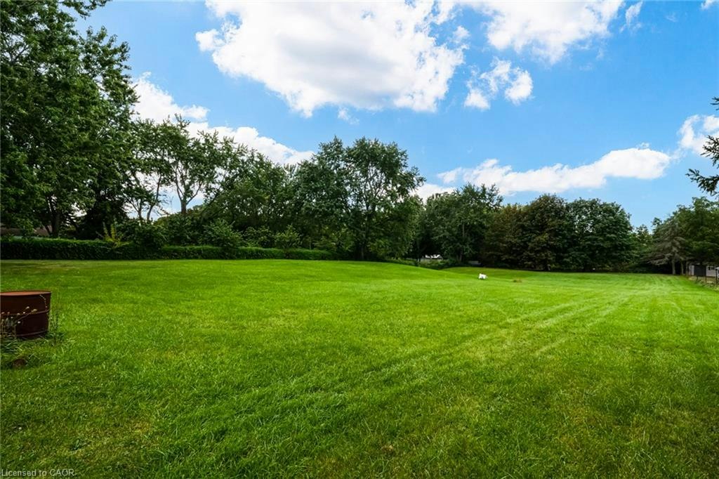 1412 Old York Road, Burlington, ON, L7P 4Z5 - 20
