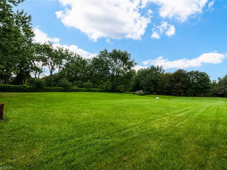 1412 Old York Road, Burlington, ON, L7P 4Z5 - 20