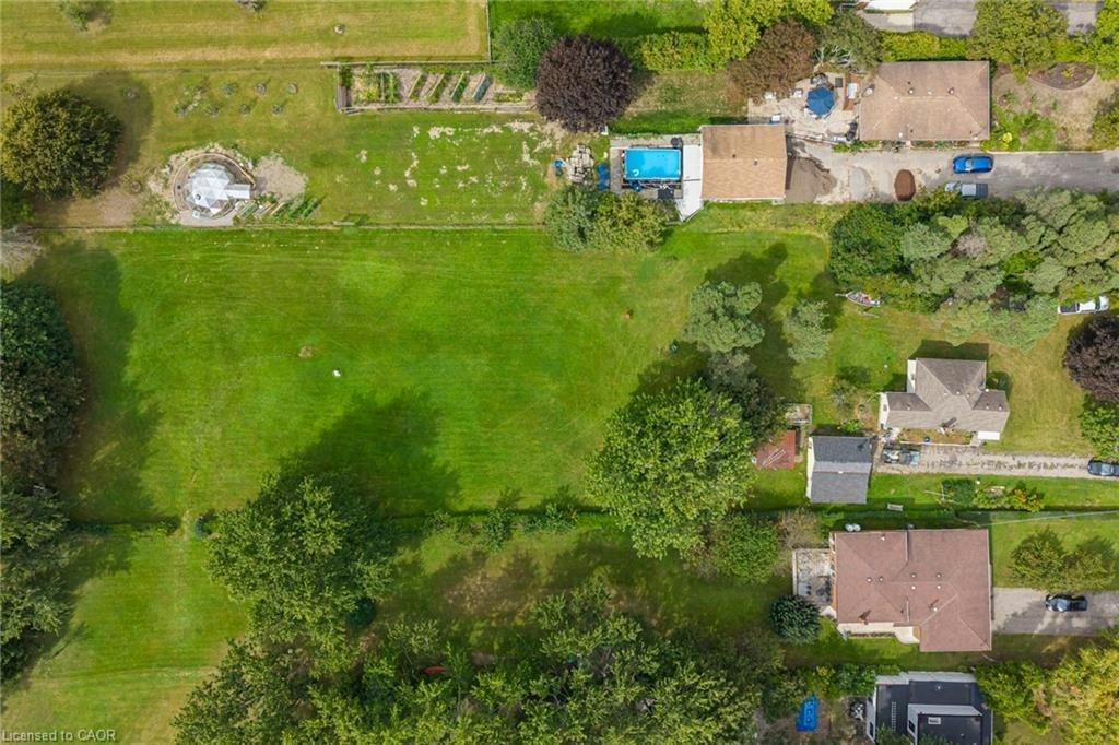 1412 Old York Road, Burlington, ON, L7P 4Z5 - 8