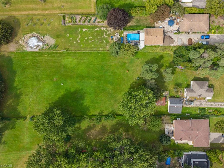 1412 Old York Road, Burlington, ON, L7P 4Z5 - 8