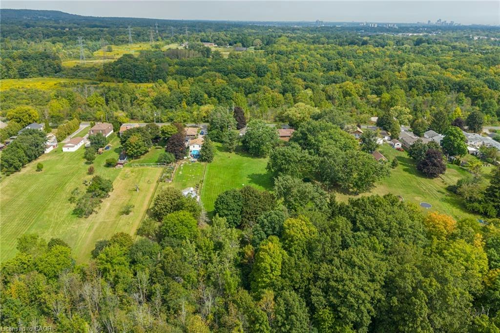 1412 Old York Road, Burlington, ON, L7P 4Z5 - 16