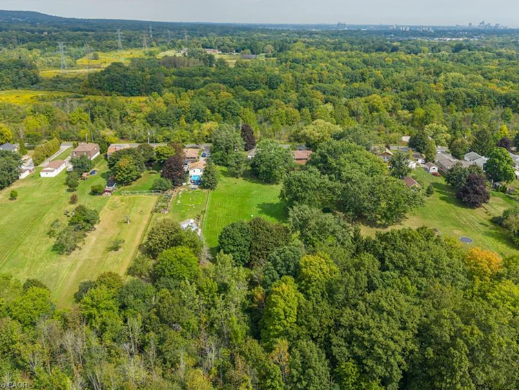 1412 Old York Road, Burlington, ON, L7P 4Z5 - 16