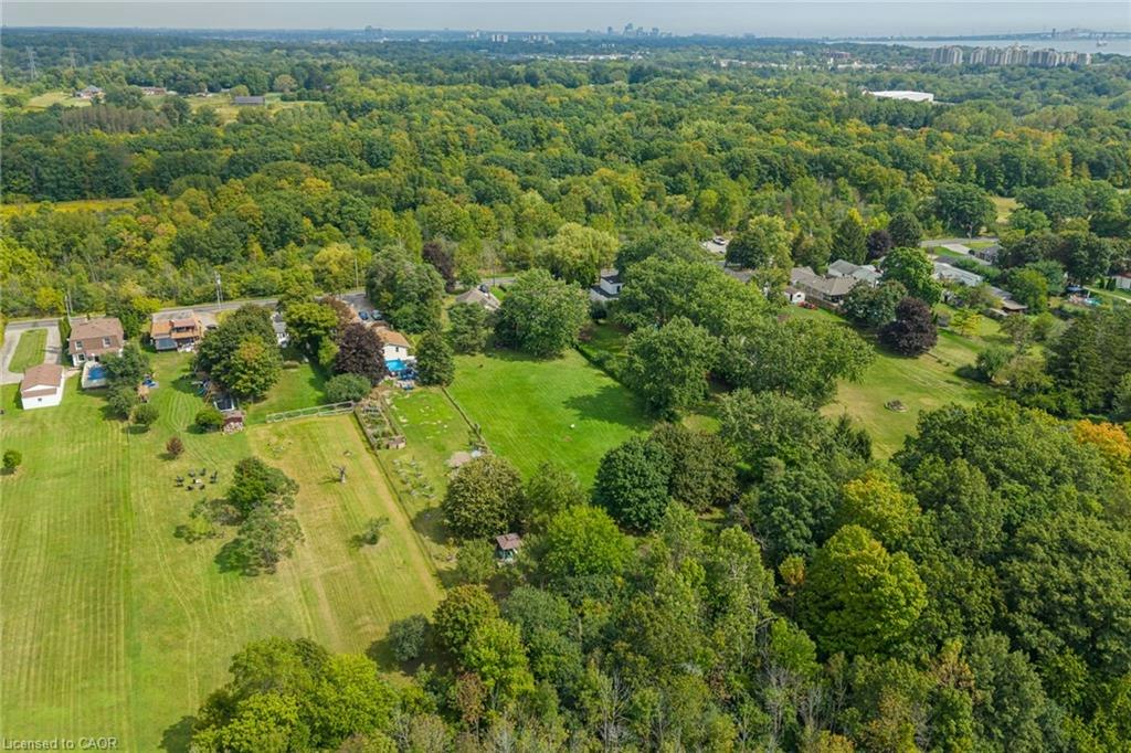 1412 Old York Road, Burlington, ON, L7P 4Z5 - 15