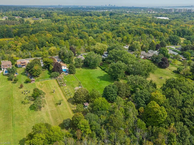 1412 Old York Road, Burlington, ON, L7P 4Z5 - 15