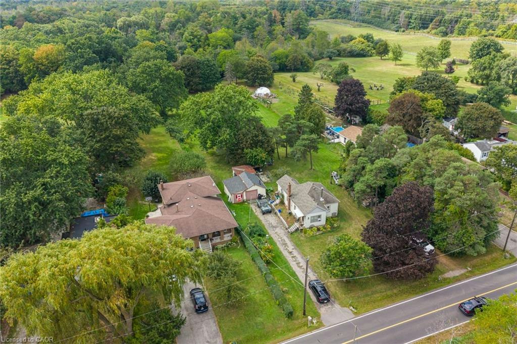 1412 Old York Road, Burlington, ON, L7P 4Z5 - 3