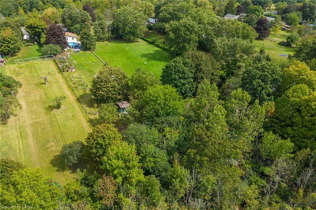 1412 Old York Road, Burlington, ON, L7P 4Z5 - 9