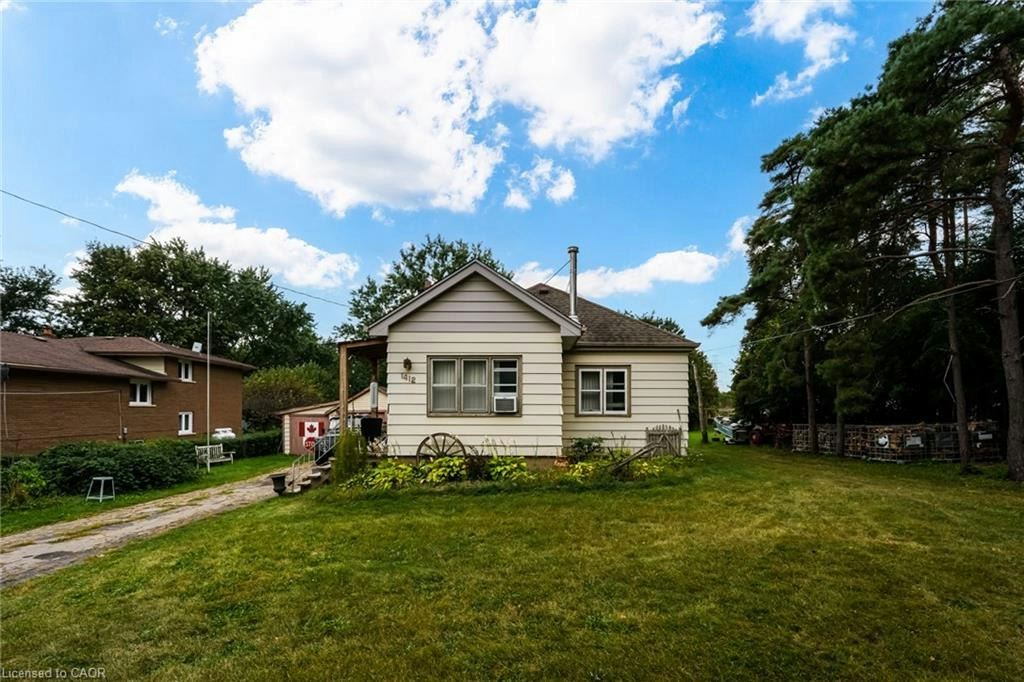 1412 Old York Road, Burlington, ON, L7P 4Z5 - 2
