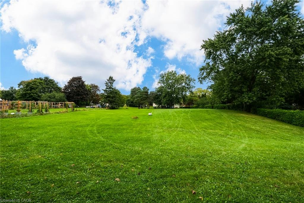 1412 Old York Road, Burlington, ON, L7P 4Z5 - 24