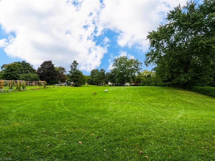 1412 Old York Road, Burlington, ON, L7P 4Z5 - 24