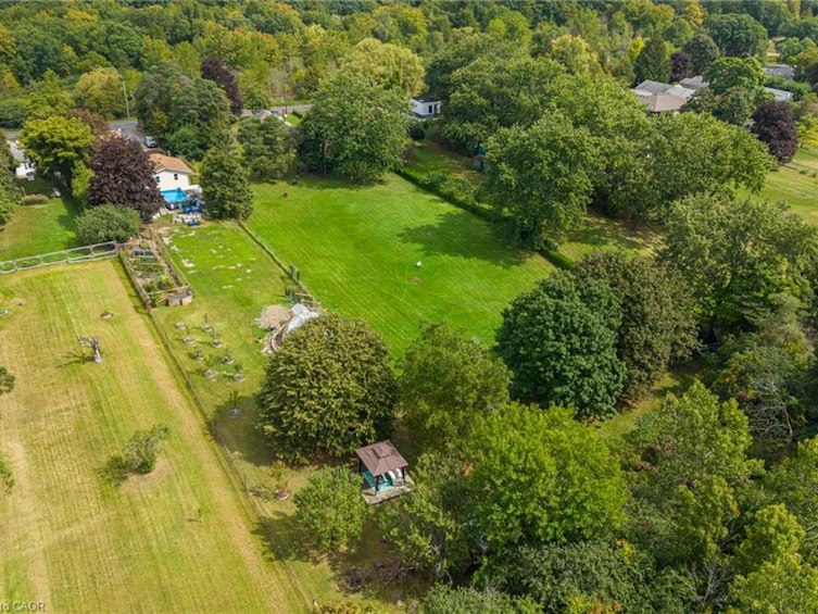 1412 Old York Road, Burlington, ON, L7P 4Z5 - 7