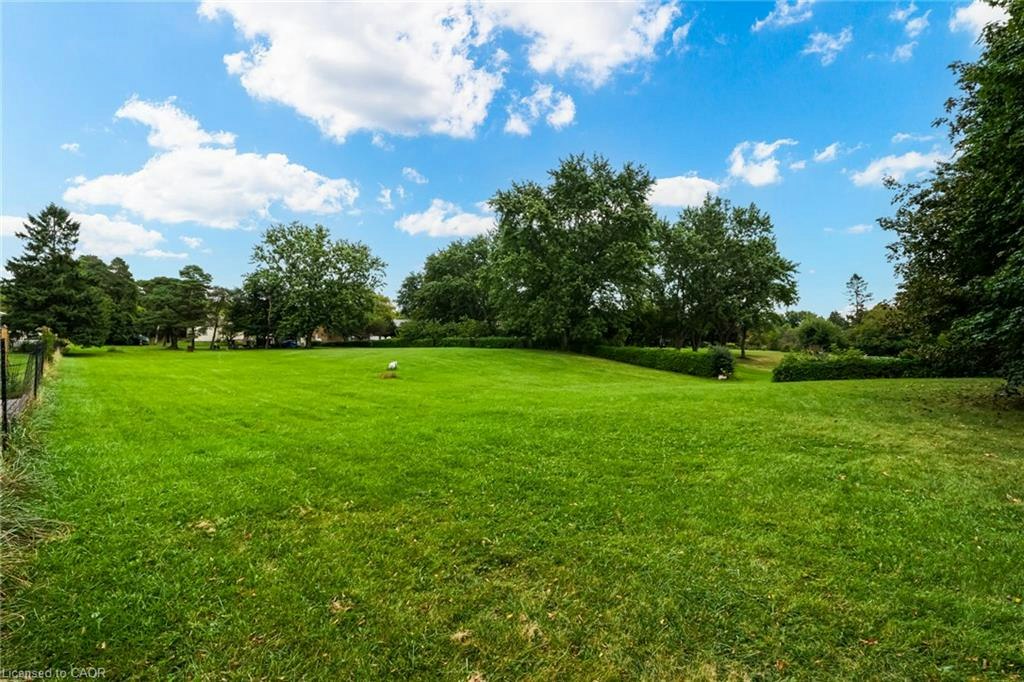 1412 Old York Road, Burlington, ON, L7P 4Z5 - 25