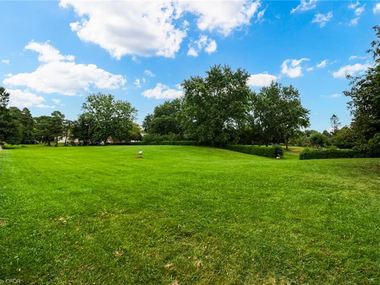 1412 Old York Road, Burlington, ON, L7P 4Z5 - 25