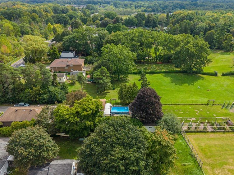 1412 Old York Road, Burlington, ON, L7P 4Z5 - 6