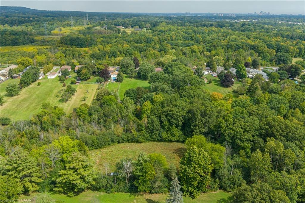 1412 Old York Road, Burlington, ON, L7P 4Z5 - 13