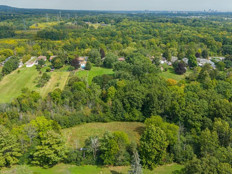 1412 Old York Road, Burlington, ON, L7P 4Z5 - 13