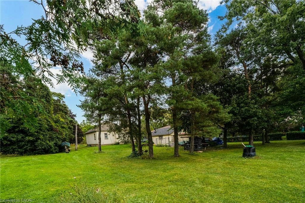 1412 Old York Road, Burlington, ON, L7P 4Z5 - 19