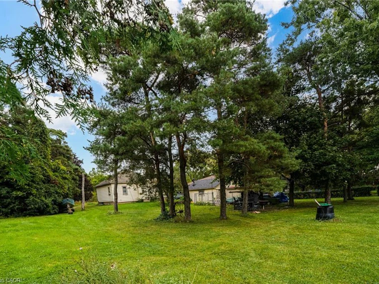 1412 Old York Road, Burlington, ON, L7P 4Z5 - 19