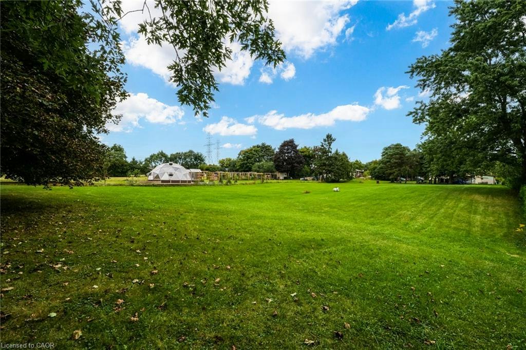 1412 Old York Road, Burlington, ON, L7P 4Z5 - 23