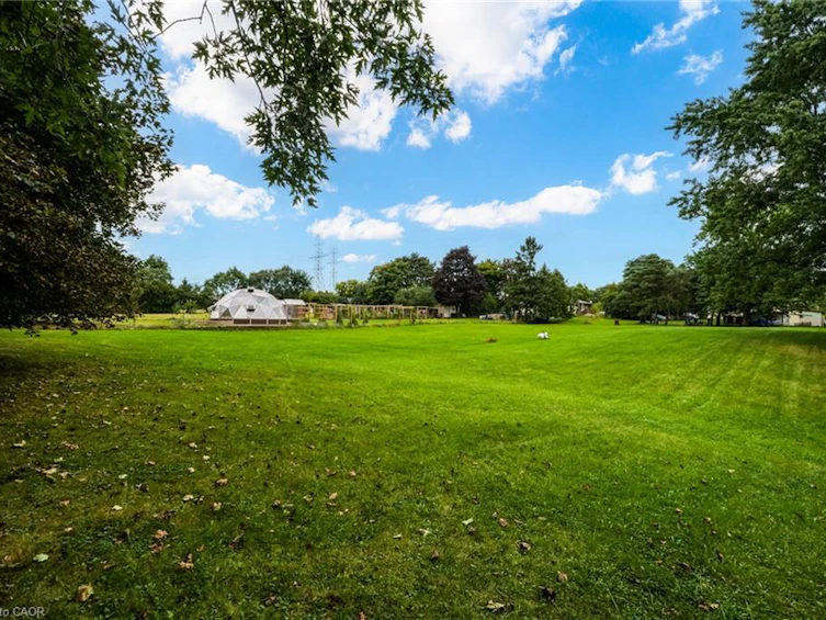 1412 Old York Road, Burlington, ON, L7P 4Z5 - 23