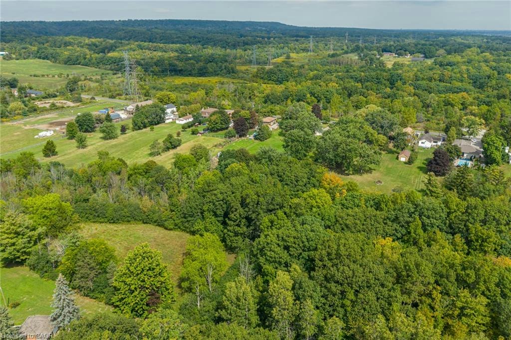 1412 Old York Road, Burlington, ON, L7P 4Z5 - 12