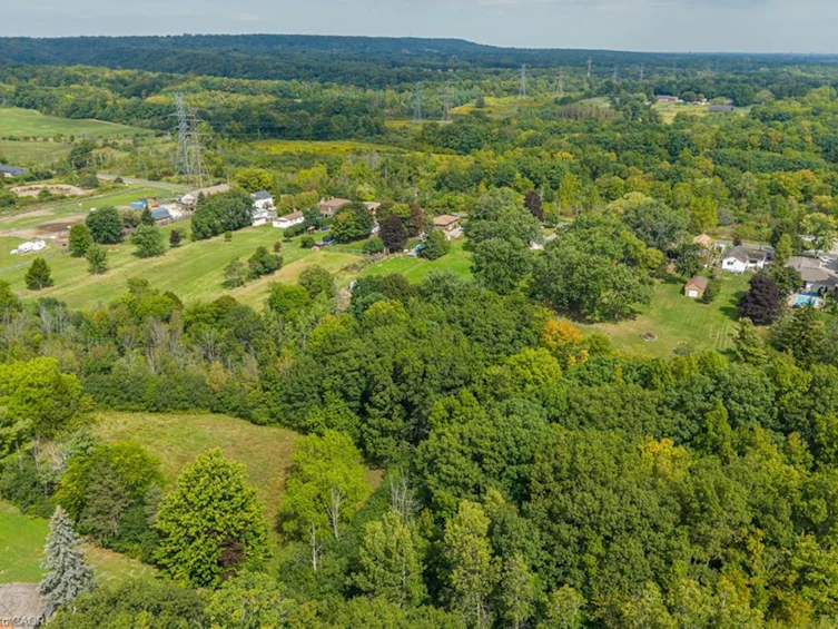 1412 Old York Road, Burlington, ON, L7P 4Z5 - 12