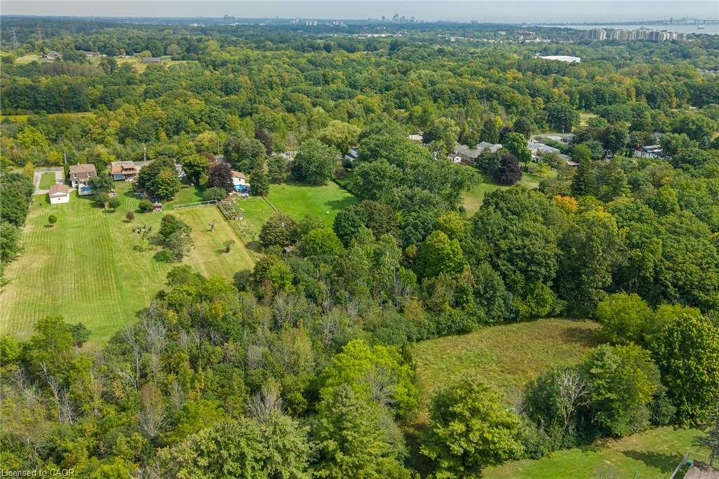1412 Old York Road, Burlington, ON, L7P 4Z5 - 14
