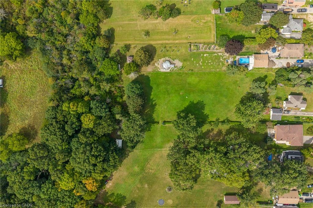 1412 Old York Road, Burlington, ON, L7P 4Z5 - 18
