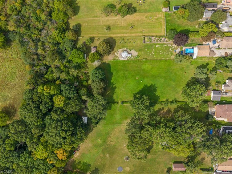 1412 Old York Road, Burlington, ON, L7P 4Z5 - 18