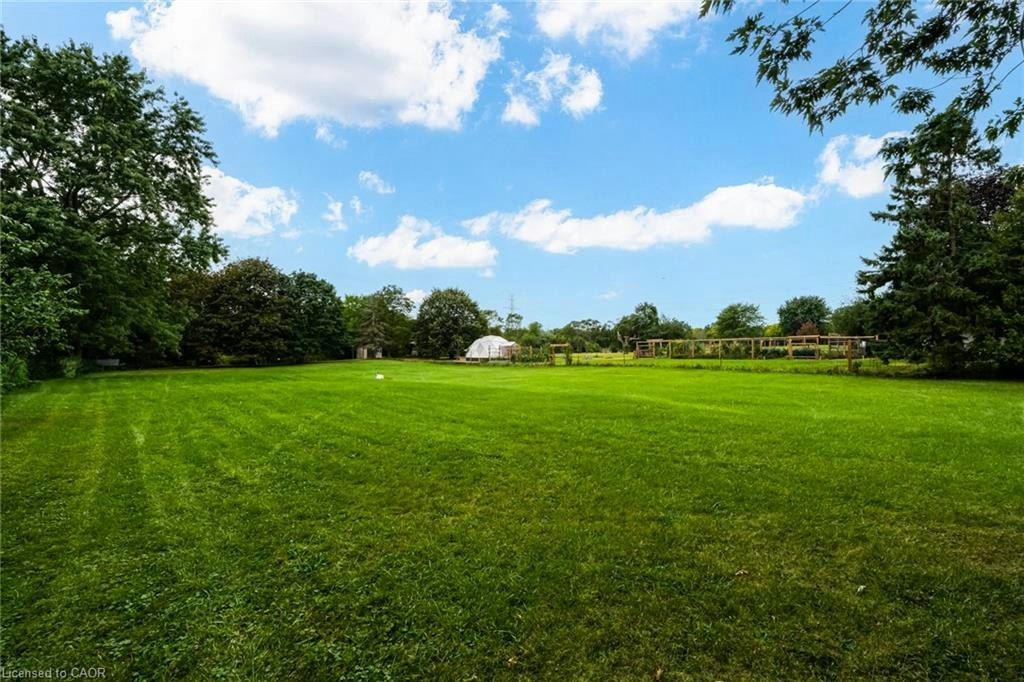 1412 Old York Road, Burlington, ON, L7P 4Z5 - 22