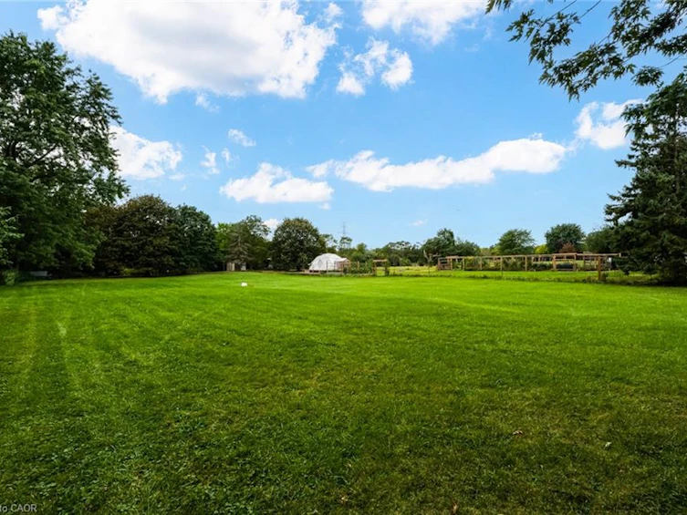 1412 Old York Road, Burlington, ON, L7P 4Z5 - 22