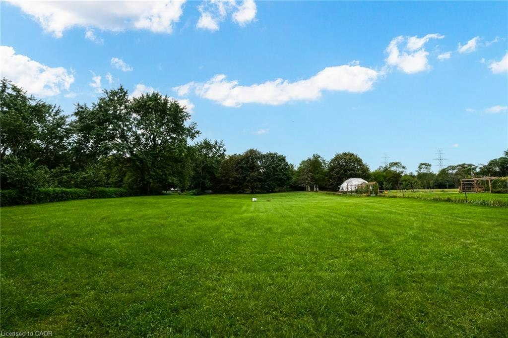 1412 Old York Road, Burlington, ON, L7P 4Z5 - 21