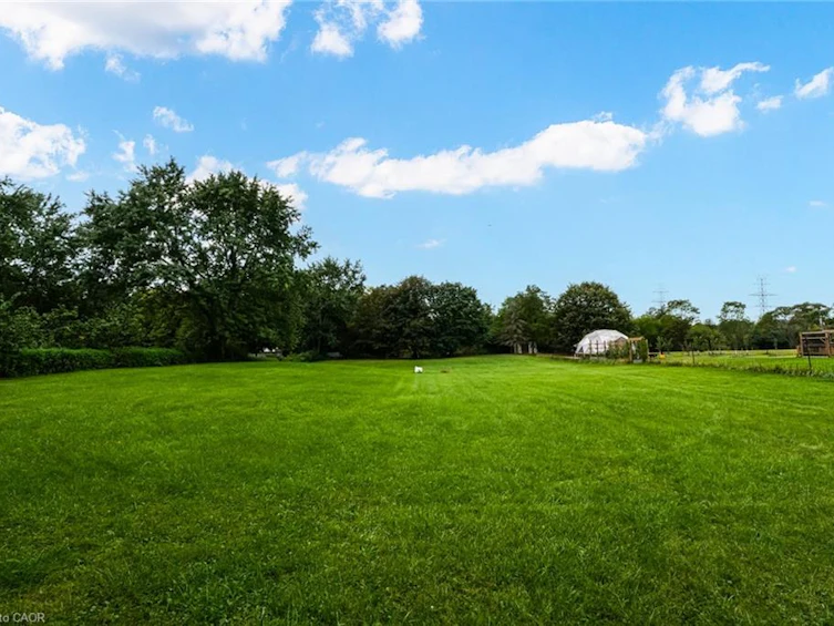 1412 Old York Road, Burlington, ON, L7P 4Z5 - 21