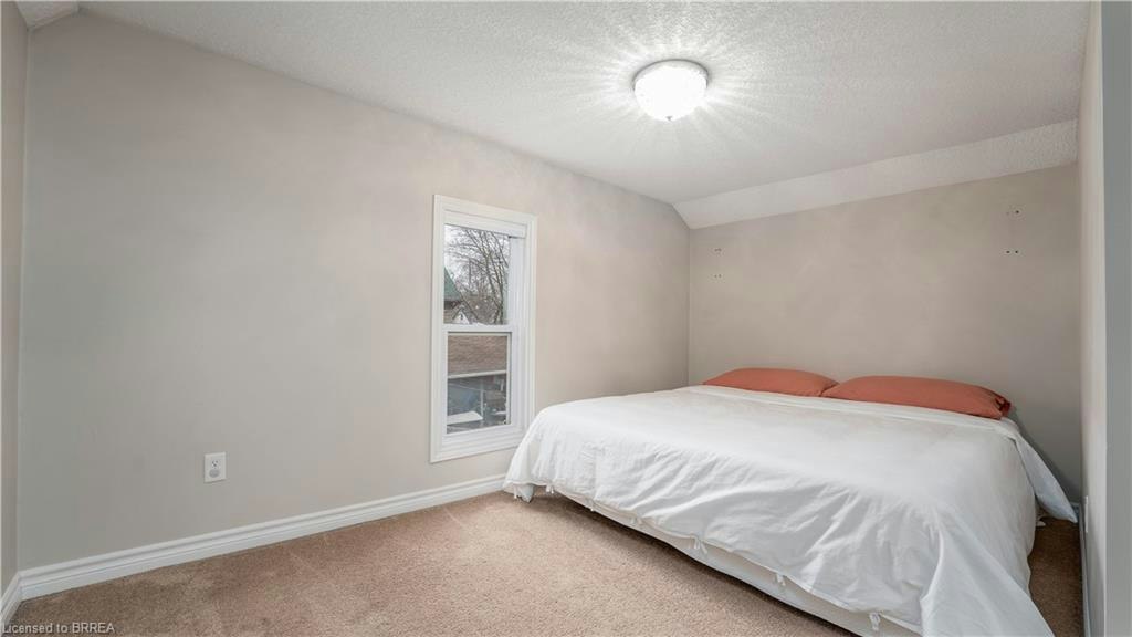 39 Gordon Street, Brantford, ON, N3S 2N1 - 19