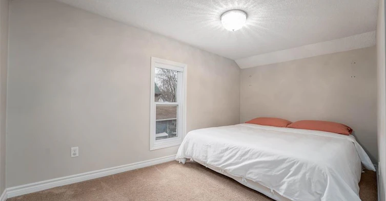 39 Gordon Street, Brantford, ON, N3S 2N1 - 19