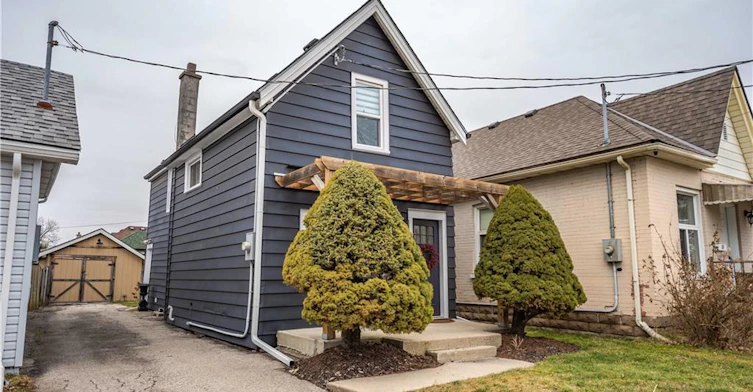 39 Gordon Street, Brantford, ON, N3S 2N1 - 4