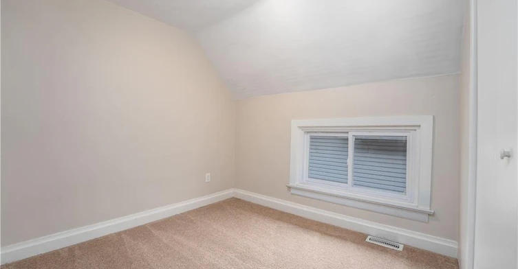 39 Gordon Street, Brantford, ON, N3S 2N1 - 21