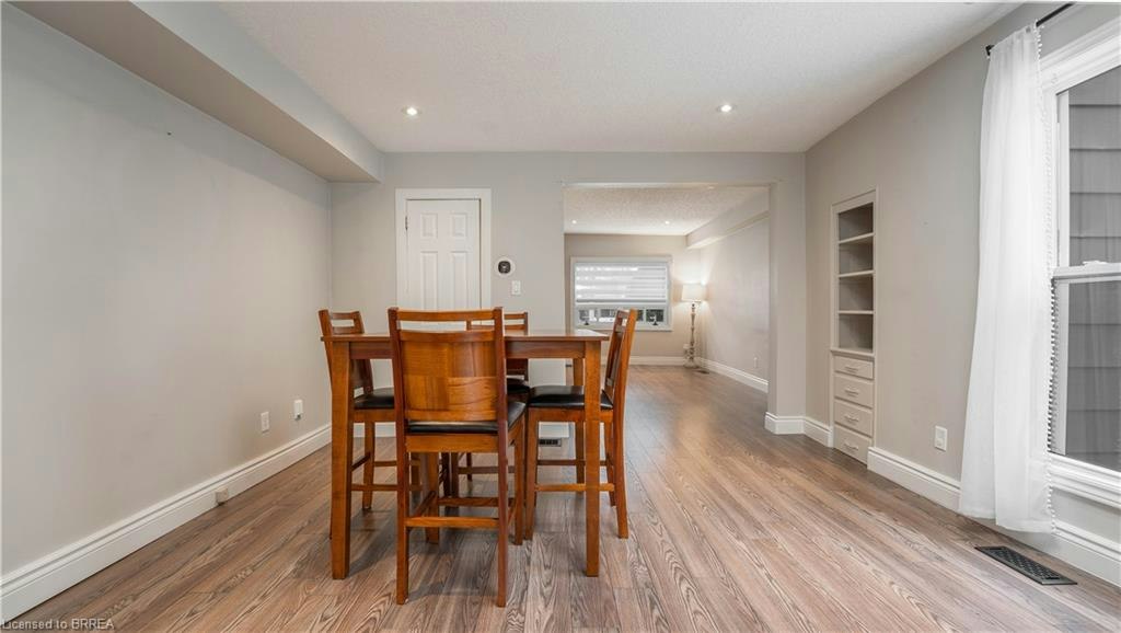 39 Gordon Street, Brantford, ON, N3S 2N1 - 12