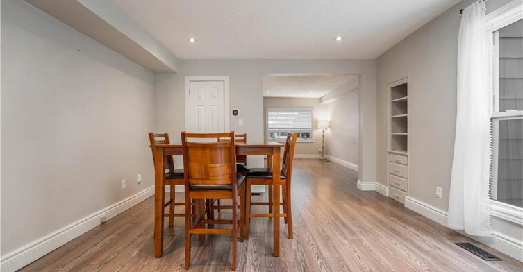 39 Gordon Street, Brantford, ON, N3S 2N1 - 12