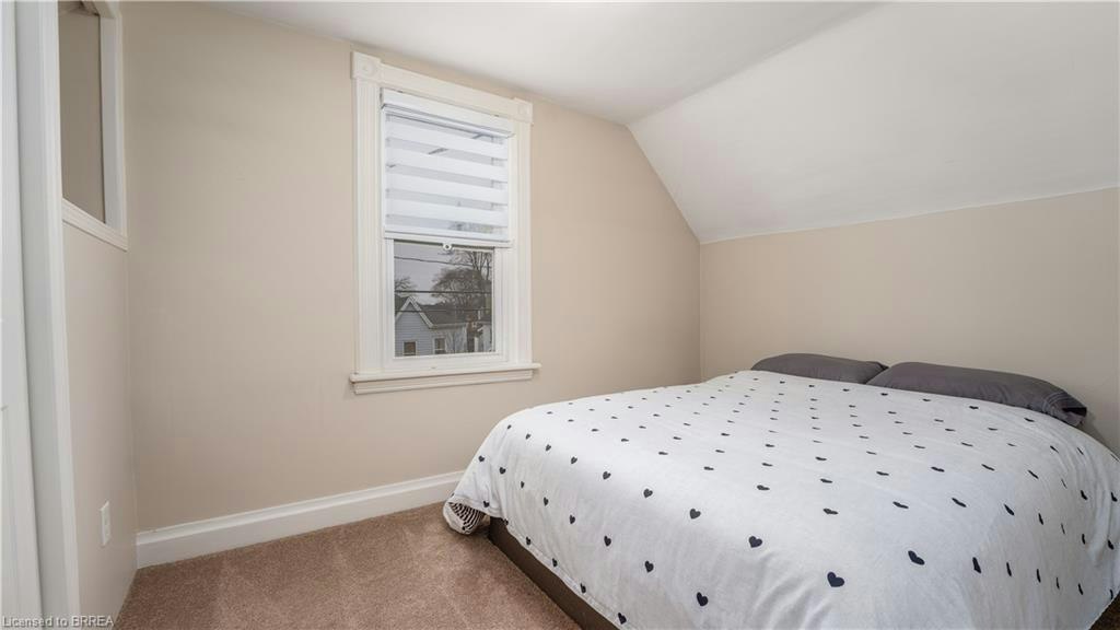 39 Gordon Street, Brantford, ON, N3S 2N1 - 22