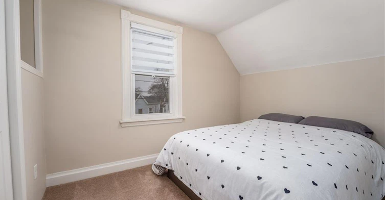 39 Gordon Street, Brantford, ON, N3S 2N1 - 22