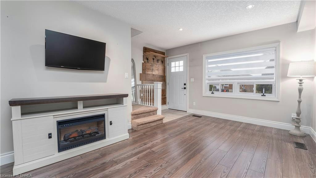 39 Gordon Street, Brantford, ON, N3S 2N1 - 8
