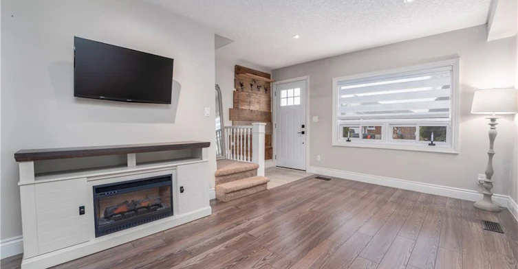 39 Gordon Street, Brantford, ON, N3S 2N1 - 8