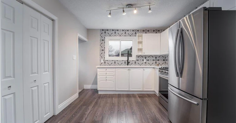 39 Gordon Street, Brantford, ON, N3S 2N1 - 15