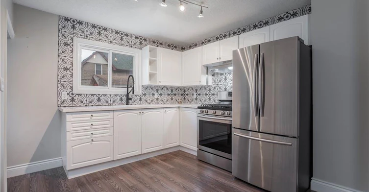 39 Gordon Street, Brantford, ON, N3S 2N1 - 14