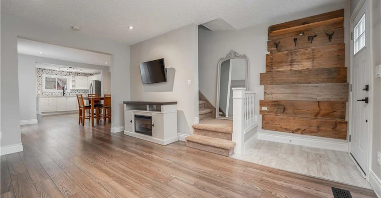 39 Gordon Street, Brantford, ON, N3S 2N1 - 9