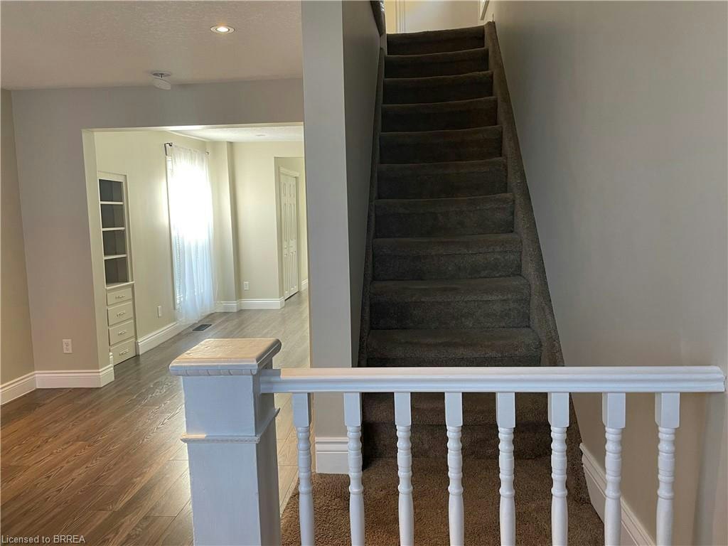 39 Gordon Street, Brantford, ON, N3S 2N1 - 11